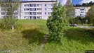 Lägenhet att hyra, Vilhelmina, &lt;span class=&quot;blurred street&quot; onclick=&quot;ProcessAdRequest(3588743)&quot;&gt;&lt;span class=&quot;hint&quot;&gt;Se gatunamn&lt;/span&gt;[xxxxxxxxxx]&lt;/span&gt;