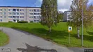 Lägenhet att hyra, Vilhelmina, &lt;span class=&quot;blurred street&quot; onclick=&quot;ProcessAdRequest(3588744)&quot;&gt;&lt;span class=&quot;hint&quot;&gt;Se gatunamn&lt;/span&gt;[xxxxxxxxxx]&lt;/span&gt;