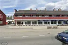 Lägenhet att hyra, Vilhelmina, &lt;span class=&quot;blurred street&quot; onclick=&quot;ProcessAdRequest(3588745)&quot;&gt;&lt;span class=&quot;hint&quot;&gt;Se gatunamn&lt;/span&gt;[xxxxxxxxxx]&lt;/span&gt;