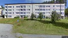 Lägenhet att hyra, Vilhelmina, &lt;span class=&quot;blurred street&quot; onclick=&quot;ProcessAdRequest(3588756)&quot;&gt;&lt;span class=&quot;hint&quot;&gt;Se gatunamn&lt;/span&gt;[xxxxxxxxxx]&lt;/span&gt;