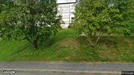 Lägenhet att hyra, Vilhelmina, Strandvägen