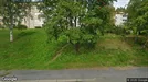 Lägenhet att hyra, Vilhelmina, Strandvägen<span class="blurred street-number" onclick="ProcessAdRequest(3588760)"><span class="hint">Se väg-nr</span>[xxxxxxxx]</span>