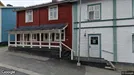 Lägenhet att hyra, Vilhelmina, &lt;span class=&quot;blurred street&quot; onclick=&quot;ProcessAdRequest(3588763)&quot;&gt;&lt;span class=&quot;hint&quot;&gt;Se gatunamn&lt;/span&gt;[xxxxxxxxxx]&lt;/span&gt;
