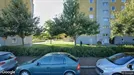 Lägenhet till salu, Helsingborg, &lt;span class=&quot;blurred street&quot; onclick=&quot;ProcessAdRequest(3589259)&quot;&gt;&lt;span class=&quot;hint&quot;&gt;Se gatunamn&lt;/span&gt;[xxxxxxxxxx]&lt;/span&gt;