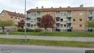 Lägenhet att hyra, Nyköping, Fågelbovägen<span class="blurred street-number" onclick="ProcessAdRequest(3591227)"><span class="hint">Se väg-nr</span>[xxxxxxxx]</span>