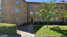 Lägenhet att hyra, Ulricehamn, &lt;span class=&quot;blurred street&quot; onclick=&quot;ProcessAdRequest(3591374)&quot;&gt;&lt;span class=&quot;hint&quot;&gt;Se gatunamn&lt;/span&gt;[xxxxxxxxxx]&lt;/span&gt;
