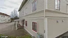 Lägenhet att hyra, Gislaved, &lt;span class=&quot;blurred street&quot; onclick=&quot;ProcessAdRequest(3591902)&quot;&gt;&lt;span class=&quot;hint&quot;&gt;Se gatunamn&lt;/span&gt;[xxxxxxxxxx]&lt;/span&gt;