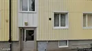 Lägenhet att hyra, Fagersta, &lt;span class=&quot;blurred street&quot; onclick=&quot;ProcessAdRequest(3592138)&quot;&gt;&lt;span class=&quot;hint&quot;&gt;Se gatunamn&lt;/span&gt;[xxxxxxxxxx]&lt;/span&gt;