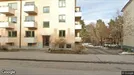 Lägenhet till salu, Söderort, Sparbanksvägen