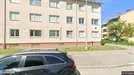 Lägenhet att hyra, Norrköping, Albrektsvägen<span class="blurred street-number" onclick="ProcessAdRequest(3592789)"><span class="hint">Se väg-nr</span>[xxxxxxxx]</span>