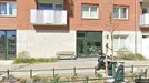 Lägenhet till salu, Malmö Centrum, Lovartsgatan<span class="blurred street-number" onclick="ProcessAdRequest(3592948)"><span class="hint">Se väg-nr</span>[xxxxxxxx]</span>