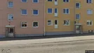 Bostadsrätt till salu, Söderhamn, <span class="blurred street" onclick="ProcessAdRequest(3594843)"><span class="hint">Se gatunamn</span>[xxxxxxxxxx]</span>