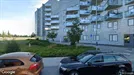 Lägenhet till salu, Uppsala, &lt;span class=&quot;blurred street&quot; onclick=&quot;ProcessAdRequest(3594933)&quot;&gt;&lt;span class=&quot;hint&quot;&gt;Se gatunamn&lt;/span&gt;[xxxxxxxxxx]&lt;/span&gt;