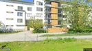 Lägenhet till salu, Järfälla, &lt;span class=&quot;blurred street&quot; onclick=&quot;ProcessAdRequest(3595276)&quot;&gt;&lt;span class=&quot;hint&quot;&gt;Se gatunamn&lt;/span&gt;[xxxxxxxxxx]&lt;/span&gt;