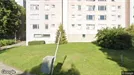Bostadsrätt till salu, Västerort, &lt;span class=&quot;blurred street&quot; onclick=&quot;ProcessAdRequest(3596299)&quot;&gt;&lt;span class=&quot;hint&quot;&gt;Se gatunamn&lt;/span&gt;[xxxxxxxxxx]&lt;/span&gt;