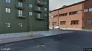 Lägenhet till salu, Lundby, Götaverksgatan