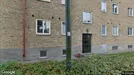 Lägenhet till salu, Lund, &lt;span class=&quot;blurred street&quot; onclick=&quot;ProcessAdRequest(3596331)&quot;&gt;&lt;span class=&quot;hint&quot;&gt;Se gatunamn&lt;/span&gt;[xxxxxxxxxx]&lt;/span&gt;