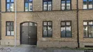 Lägenhet till salu, Kalmar, &lt;span class=&quot;blurred street&quot; onclick=&quot;ProcessAdRequest(3597758)&quot;&gt;&lt;span class=&quot;hint&quot;&gt;Se gatunamn&lt;/span&gt;[xxxxxxxxxx]&lt;/span&gt;