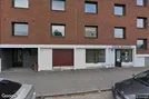 Lägenhet till salu, Halmstad, Hemmansvägen