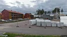 Lägenhet att hyra, Gävle, &lt;span class=&quot;blurred street&quot; onclick=&quot;ProcessAdRequest(3599026)&quot;&gt;&lt;span class=&quot;hint&quot;&gt;Se gatunamn&lt;/span&gt;[xxxxxxxxxx]&lt;/span&gt;