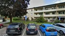 Lägenhet att hyra, Gävle, Rågångsvägen<span class="blurred street-number" onclick="ProcessAdRequest(3601840)"><span class="hint">Se väg-nr</span>[xxxxxxxx]</span>
