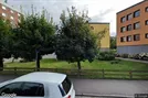 Bostadsrätt till salu, Växjö, &lt;span class=&quot;blurred street&quot; onclick=&quot;ProcessAdRequest(3603362)&quot;&gt;&lt;span class=&quot;hint&quot;&gt;Se gatunamn&lt;/span&gt;[xxxxxxxxxx]&lt;/span&gt;