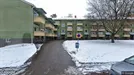 Lägenhet till salu, Västerås, &lt;span class=&quot;blurred street&quot; onclick=&quot;ProcessAdRequest(3603406)&quot;&gt;&lt;span class=&quot;hint&quot;&gt;Se gatunamn&lt;/span&gt;[xxxxxxxxxx]&lt;/span&gt;