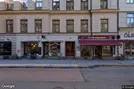 Bostadsrätt till salu, Kungsholmen, Hantverkargatan