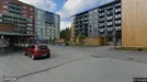 Lägenhet att hyra, Skellefteå, Dirigentvägen<span class="blurred street-number" onclick="ProcessAdRequest(3604482)"><span class="hint">Se väg-nr</span>[xxxxxxxx]</span>