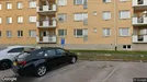 Lägenhet att hyra, Eskilstuna, Björkhultsvägen<span class="blurred street-number" onclick="ProcessAdRequest(3604858)"><span class="hint">Se väg-nr</span>[xxxxxxxx]</span>