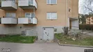 Lägenhet att hyra, Eskilstuna, Björkhultsvägen<span class="blurred street-number" onclick="ProcessAdRequest(3604860)"><span class="hint">Se väg-nr</span>[xxxxxxxx]</span>