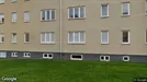 Lägenhet att hyra, Norrköping, &lt;span class=&quot;blurred street&quot; onclick=&quot;ProcessAdRequest(3605425)&quot;&gt;&lt;span class=&quot;hint&quot;&gt;Se gatunamn&lt;/span&gt;[xxxxxxxxxx]&lt;/span&gt;