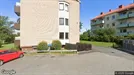 Lägenhet att hyra, Jönköping, Gillesgatan<span class="blurred street-number" onclick="ProcessAdRequest(3605426)"><span class="hint">Se väg-nr</span>[xxxxxxxx]</span>