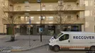 Lägenhet till salu, Sollentuna, Turebergs allé<span class="blurred street-number" onclick="ProcessAdRequest(3605592)"><span class="hint">Se väg-nr</span>[xxxxxxxx]</span>