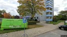 Lägenhet till salu, Malmö Centrum, Kulladalsgatan<span class="blurred street-number" onclick="ProcessAdRequest(3605593)"><span class="hint">Se väg-nr</span>[xxxxxxxx]</span>