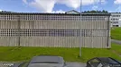 Lägenhet att hyra, Vilhelmina, &lt;span class=&quot;blurred street&quot; onclick=&quot;ProcessAdRequest(3605989)&quot;&gt;&lt;span class=&quot;hint&quot;&gt;Se gatunamn&lt;/span&gt;[xxxxxxxxxx]&lt;/span&gt;