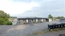 Bostadsrätt till salu, Ale, Älvängen, &lt;span class=&quot;blurred street&quot; onclick=&quot;ProcessAdRequest(3606614)&quot;&gt;&lt;span class=&quot;hint&quot;&gt;Se gatunamn&lt;/span&gt;[xxxxxxxxxx]&lt;/span&gt;