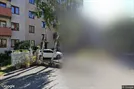 Lägenhet till salu, Majorna-Linné, &lt;span class=&quot;blurred street&quot; onclick=&quot;ProcessAdRequest(3606633)&quot;&gt;&lt;span class=&quot;hint&quot;&gt;Se gatunamn&lt;/span&gt;[xxxxxxxxxx]&lt;/span&gt;