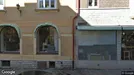 Lägenhet att hyra, Skövde, <span class="blurred street" onclick="ProcessAdRequest(3607509)"><span class="hint">Se gatunamn</span>[xxxxxxxxxx]</span>