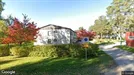 Lägenhet att hyra, Gävle, &lt;span class=&quot;blurred street&quot; onclick=&quot;ProcessAdRequest(3607728)&quot;&gt;&lt;span class=&quot;hint&quot;&gt;Se gatunamn&lt;/span&gt;[xxxxxxxxxx]&lt;/span&gt;