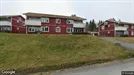 Lägenhet att hyra, Åre, Undersåker, &lt;span class=&quot;blurred street&quot; onclick=&quot;ProcessAdRequest(3607975)&quot;&gt;&lt;span class=&quot;hint&quot;&gt;Se gatunamn&lt;/span&gt;[xxxxxxxxxx]&lt;/span&gt;