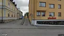 Lägenhet att hyra, Östersund, &lt;span class=&quot;blurred street&quot; onclick=&quot;ProcessAdRequest(3608498)&quot;&gt;&lt;span class=&quot;hint&quot;&gt;Se gatunamn&lt;/span&gt;[xxxxxxxxxx]&lt;/span&gt;