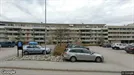 Lägenhet att hyra, Nyköping, &lt;span class=&quot;blurred street&quot; onclick=&quot;ProcessAdRequest(3610421)&quot;&gt;&lt;span class=&quot;hint&quot;&gt;Se gatunamn&lt;/span&gt;[xxxxxxxxxx]&lt;/span&gt;