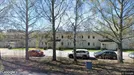 Lägenhet att hyra, Nyköping, &lt;span class=&quot;blurred street&quot; onclick=&quot;ProcessAdRequest(3610423)&quot;&gt;&lt;span class=&quot;hint&quot;&gt;Se gatunamn&lt;/span&gt;[xxxxxxxxxx]&lt;/span&gt;