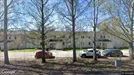 Lägenhet att hyra, Nyköping, Hallavägen<span class="blurred street-number" onclick="ProcessAdRequest(3610423)"><span class="hint">Se väg-nr</span>[xxxxxxxx]</span>