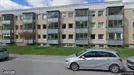 Lägenhet att hyra, Nyköping, <span class="blurred street" onclick="ProcessAdRequest(3610426)"><span class="hint">Se gatunamn</span>[xxxxxxxxxx]</span>