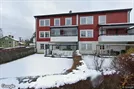Lägenhet till salu, Västerås, &lt;span class=&quot;blurred street&quot; onclick=&quot;ProcessAdRequest(3610923)&quot;&gt;&lt;span class=&quot;hint&quot;&gt;Se gatunamn&lt;/span&gt;[xxxxxxxxxx]&lt;/span&gt;