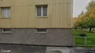 Lägenhet att hyra, Jönköping, &lt;span class=&quot;blurred street&quot; onclick=&quot;ProcessAdRequest(3611111)&quot;&gt;&lt;span class=&quot;hint&quot;&gt;Se gatunamn&lt;/span&gt;[xxxxxxxxxx]&lt;/span&gt;