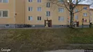 Bostadsrätt till salu, Sundsvall, Sveavägen<span class="blurred street-number" onclick="ProcessAdRequest(3611318)"><span class="hint">Se väg-nr</span>[xxxxxxxx]</span>