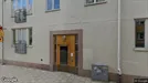 Lägenhet till salu, Uppsala, &lt;span class=&quot;blurred street&quot; onclick=&quot;ProcessAdRequest(3611399)&quot;&gt;&lt;span class=&quot;hint&quot;&gt;Se gatunamn&lt;/span&gt;[xxxxxxxxxx]&lt;/span&gt;